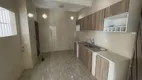 Foto 15 de Casa com 2 Quartos à venda, 70m² em Ribeira, Salvador