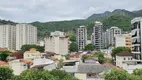Foto 12 de Cobertura com 1 Quarto para alugar, 70m² em Grajaú, Rio de Janeiro