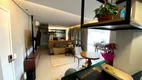 Foto 9 de Apartamento com 2 Quartos à venda, 110m² em Pinheiros, São Paulo