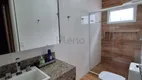 Foto 49 de Casa de Condomínio com 3 Quartos à venda, 163m² em Parque Residencial Indaia, Indaiatuba