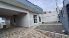 Foto 22 de Casa com 3 Quartos à venda, 135m² em Forquilhas, São José