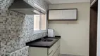 Foto 32 de Apartamento com 4 Quartos à venda, 134m² em Jardim Astúrias, Guarujá