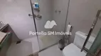 Foto 15 de Apartamento com 4 Quartos à venda, 186m² em Barra da Tijuca, Rio de Janeiro