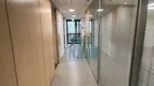 Foto 13 de Sala Comercial para alugar, 241m² em Itaim Bibi, São Paulo