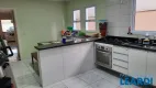 Foto 17 de Casa com 3 Quartos à venda, 148m² em Butantã, São Paulo