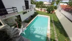 Foto 25 de Casa de Condomínio com 5 Quartos à venda, 740m² em Barra da Tijuca, Rio de Janeiro