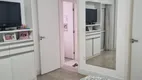 Foto 12 de Apartamento com 3 Quartos para alugar, 111m² em Parque Residencial Bom Conselho, Taubaté