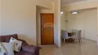 Foto 10 de Apartamento com 3 Quartos à venda, 173m² em Centro, Ribeirão Preto