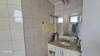 Foto 12 de Apartamento com 3 Quartos à venda, 100m² em Bela Aliança, São Paulo