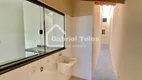 Foto 10 de Casa com 3 Quartos à venda, 125m² em Residencial Orlando de Morais, Goiânia