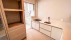 Foto 12 de Apartamento com 3 Quartos à venda, 101m² em Centro, Balneário Camboriú