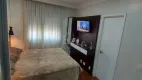 Foto 18 de Apartamento com 4 Quartos à venda, 139m² em Santa Maria, São Caetano do Sul