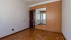 Foto 8 de Apartamento com 1 Quarto à venda, 57m² em Santa Cecília, São Paulo