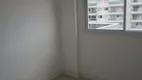 Foto 32 de Apartamento com 3 Quartos à venda, 98m² em Barra da Tijuca, Rio de Janeiro
