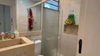 Foto 12 de Apartamento com 3 Quartos à venda, 64m² em Jabotiana, Aracaju