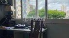 Foto 18 de Apartamento com 2 Quartos à venda, 68m² em Higienópolis, Porto Alegre
