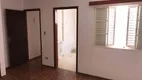 Foto 4 de Casa com 2 Quartos à venda, 80m² em Jardim Rincão, Arujá