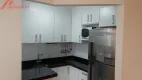 Foto 11 de Apartamento com 3 Quartos à venda, 61m² em São João Climaco, São Paulo