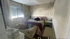 Foto 16 de Apartamento com 3 Quartos à venda, 155m² em Centro, São Bernardo do Campo