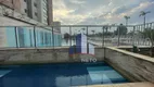 Foto 19 de Apartamento com 3 Quartos à venda, 107m² em Vila Homero Thon, Santo André