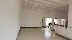 Foto 4 de Casa com 3 Quartos à venda, 180m² em Morada do Ouro, Cuiabá