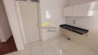 Foto 10 de Apartamento com 2 Quartos à venda, 70m² em Santa Lúcia, Belo Horizonte
