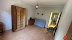 Foto 34 de Sobrado com 3 Quartos à venda, 267m² em Cidade Mae Do Ceu, São Paulo