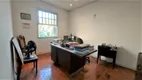 Foto 12 de Casa com 2 Quartos à venda, 110m² em Lapa, São Paulo