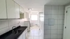 Foto 5 de Apartamento com 3 Quartos à venda, 111m² em Jardins, Aracaju