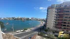 Foto 4 de Apartamento com 4 Quartos à venda, 115m² em Muquiçaba, Guarapari