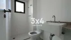 Foto 28 de Apartamento com 2 Quartos à venda, 66m² em Brooklin, São Paulo