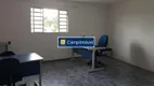 Foto 4 de Casa com 2 Quartos à venda, 450m² em Parque Universitário de Viracopos, Campinas