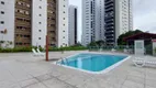 Foto 20 de Apartamento com 3 Quartos à venda, 159m² em Parnamirim, Recife