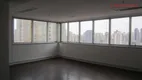 Foto 16 de Sala Comercial para alugar, 74m² em Jabaquara, São Paulo