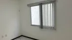 Foto 10 de Casa de Condomínio com 2 Quartos à venda, 56m² em Conceição, Feira de Santana