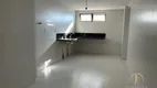 Foto 18 de Apartamento com 4 Quartos à venda, 158m² em Manaíra, João Pessoa