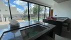 Foto 11 de Casa de Condomínio com 4 Quartos à venda, 380m² em Alphaville Nova Esplanada, Votorantim