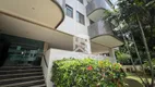 Foto 22 de Apartamento com 2 Quartos à venda, 86m² em Recreio Dos Bandeirantes, Rio de Janeiro