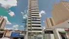 Foto 14 de Apartamento com 4 Quartos à venda, 180m² em Centro, Jundiaí