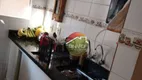 Foto 5 de Casa com 3 Quartos à venda, 130m² em Jamil Seme Cury, Ribeirão Preto