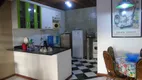 Foto 11 de Apartamento com 2 Quartos à venda, 75m² em Peró, Cabo Frio