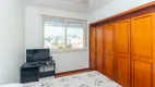 Foto 10 de Apartamento com 2 Quartos à venda, 68m² em Floresta, Porto Alegre
