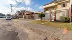 Foto 2 de Casa com 3 Quartos à venda, 270m² em Bairro Alto, Curitiba