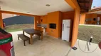 Foto 15 de Apartamento com 2 Quartos para alugar, 45m² em Condominio Villa Flora, Votorantim