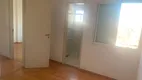 Foto 14 de Apartamento com 2 Quartos à venda, 61m² em Vila Gumercindo, São Paulo