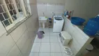 Foto 10 de Casa com 2 Quartos à venda, 120m² em Campinas de Brotas, Salvador