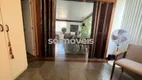 Foto 5 de Apartamento com 4 Quartos à venda, 150m² em Ipanema, Rio de Janeiro