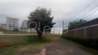 Foto 9 de Fazenda/Sítio à venda, 300m² em Parque Universitário de Viracopos, Campinas