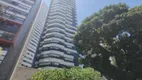 Foto 27 de Apartamento com 4 Quartos à venda, 186m² em Graça, Salvador