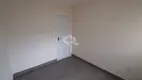 Foto 17 de Casa com 3 Quartos à venda, 130m² em Vale Ville, Gravataí